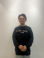 瀬川 雅斗(セガワ マサト)