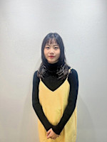 後藤 まいこ(ゴトウ マイコ)