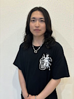 和田 晃太(ワダ コウタ)