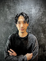 月岡 翔(ツキオカ ショウ)