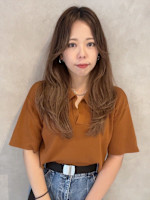 種村 望見(タネムラ ノゾミ)