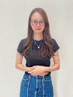 西村 ミキ(ニシムラ ミキ)