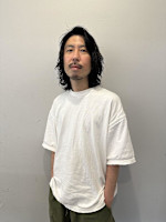 林田 智浩(ハヤシダ トモヒロ)