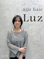 高野 くるみ(タカノ クルミ)