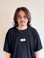 田中 佳祐(タナカ ケイスケ)