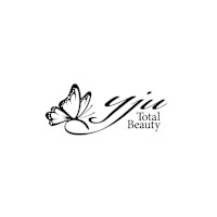 柳川(ヤナガワ)