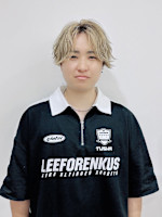 内藤 祐也(ナイトウ ユウヤ)