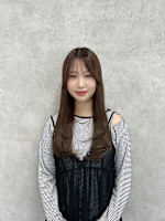 白川 理恵(シラカワ リエ)