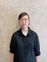 鶴田 春菜(ツルタ ハルナ)