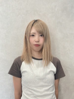 三枝 冴(サイグサ サエ)