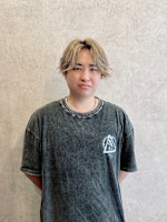 内藤 祐也(ナイトウ ユウヤ)