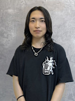 和田 晃太(ワダ コウタ)