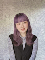 廣瀬 美緒(ヒロセ ミオ)