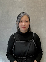 北原 愛子(キタハラ アイコ)