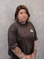 高澤 芽(タカサワ メイ)