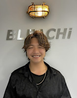 熊谷 将稔(クマガイ マサトシ)