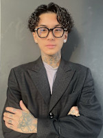 高田 皓央太(タカダ コオタ)