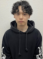 石川 令王(イシカワ レオ)