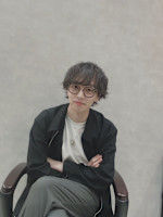 廣瀬 真佐樹(ヒロセ マサキ)