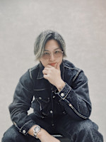 堀野 稜真(ホリノ リョウマ)