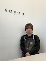 牛牧蓮太/ 美髪マニア(ウシマキ レンタ)