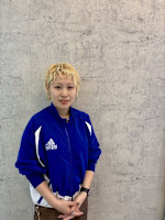 古田 袈月(フルタ カヅキ)