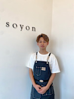 加藤 雅也(カトウ マサヤ)