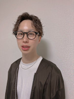 小西 輝希(コニシ テルキ)