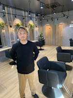 山本 励也(ヤマモト レイヤ)