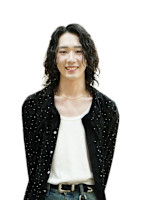 市原 亮(イチハラ リョウ)