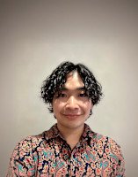 小杉 輝(コスギ アキラ)