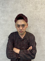 伊藤 大智(イトウ ダイチ)