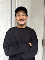 yoshi(タカハシ ヨシヒロ)