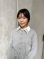 中垣 歩(ナカガキ アユミ)