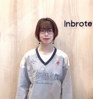 平間　亜希(ヒラマ　アキ)