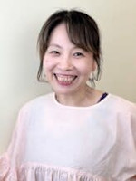 川本 香(カワモト カオリ)