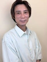 中塚 勇気(ナカツカ ユウキ)