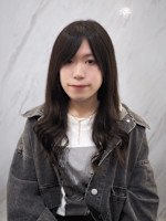 瀬口 黎華(セグチ レイカ)