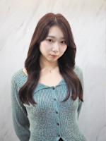 野口 汐夏(ノグチシオナ)