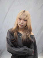 菅原胡桃(スガワラクルミ)