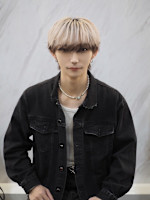 遠藤祐太(エンドウユウタ)