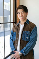 岡崎　雄己(オカザキ　ユウキ)