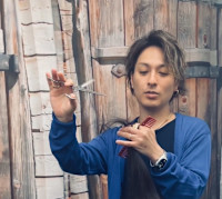 浜田僚(ハマダリョウ)