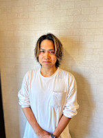 篠崎 隆宏(シノザキ タカヒロ)