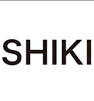 FUMIAKI(フミアキ)