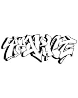 Men's Style(メンズ)