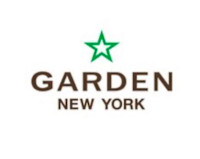 佐久間 晴菜(サクマ ハルナ)