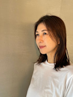 スタッフ IKUKO(スタッフ イクコ)