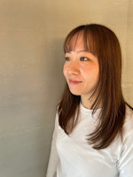 スタッフMIHO(スタッフ ミホ)