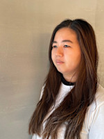 スタッフAKARI(スタッフ　アカリ)